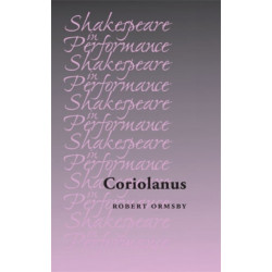 Coriolanus