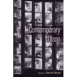 Contemporary Olson