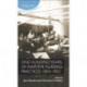 One Hundred Years of Wartime Nursing Practices, 1854–1953