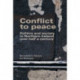 Conflict to Peace: Politics and Society in Northern Ireland Over Half a Century
