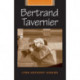 Bertrand Tavernier