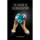 The Ascent of Globalisation