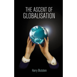 The Ascent of Globalisation