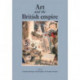 Art and the British Empire