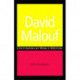 David Malouf