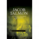 Jacob Talmon: Combining Histories and Presents