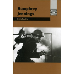 Humphrey Jennings