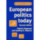 European Politics Today