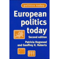 European Politics Today