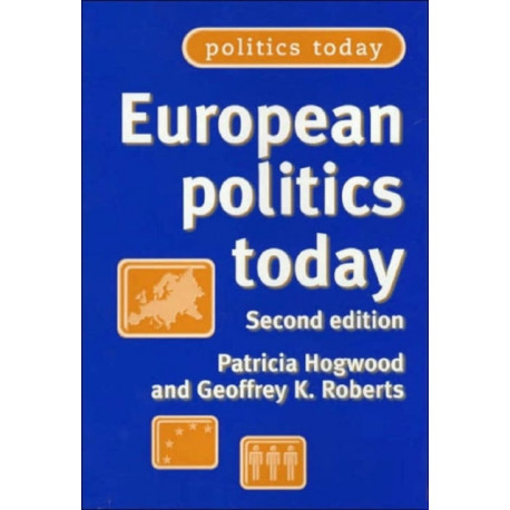 European Politics Today