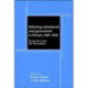 Debating Nationhood and Governance in Britain, 1885–1939: Perspectives from the 'Four Nations'