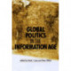 Global Politics in the Information Age