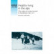 Healthy Living in the Alps: The Origins of Winter Tourism in Switzerland, 1860–1914