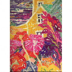 Hans Moller: Purveyor of Color, 1905–2000