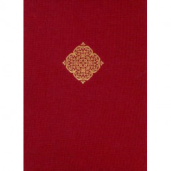 Interactions: Artistic Interchange Between the Eastern and Western Worlds in the Medieval Period