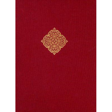 Interactions: Artistic Interchange Between the Eastern and Western Worlds in the Medieval Period