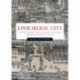 Ephemeral City: Cheap Print and Urban Culture in Renaissance Venice