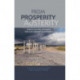 From Prosperity to Austerity: A Socio-Cultural Critique of the Celtic Tiger and its Aftermath