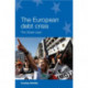 The European Debt Crisis: The Greek Case
