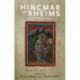 Hincmar of Rheims: Life and Work