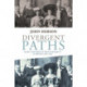 Divergent Paths: Family Histories of Irish Emigrants in Britain, 1820–1920