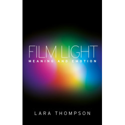 Film Light: Meaning and Emotion