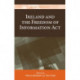 Ireland and the Freedom of Information Act: Foi@15