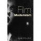 Film Modernism