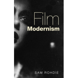 Film Modernism