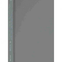 German Policy-Making and Eastern Enlargement of the Eu During the Kohl Era