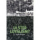 The End of Ulster Loyalism?