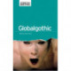Globalgothic