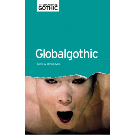 Globalgothic