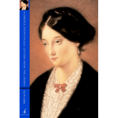 Florence Nightingale