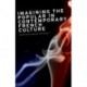 Imagining the Popular in Contemporary French Culture