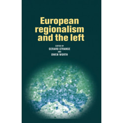 European Regionalism and the Left