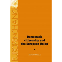 Democratic Citizenship and the European Union