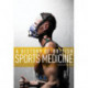 A History of British Sports Medicine