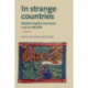 In Strange Countries: Middle English Literature and its Afterlife: Essays in Memory of J. J. Anderson