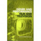 Genre and Performance: Film and Television