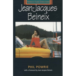 Jean-Jacques Beineix