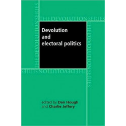 Devolution and Electoral Politics