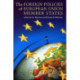 The Foreign Policies of European Union Member States