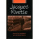 Jacques Rivette