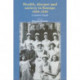 Health, Disease and Society in Europe, 1800–1930: A Source Book