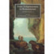 From Enlightenment to Romanticism: Anthology I