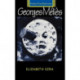 Georges Melies