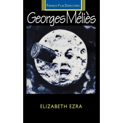 Georges Melies