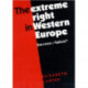 The Extreme Right in Western Europe: Success or Failure?