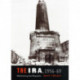 The IRA 1956–69: Rethinking the Republic